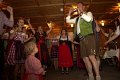 56 Alle machen mit